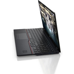 Fujitsu Lifebook E5512A - Product Image 1