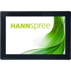 Hannspree HO 105 HTB Touchscreen - Product Image 1