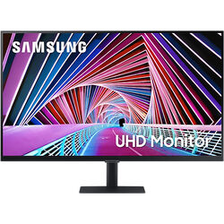 Samsung S32A700 - Product Image 1