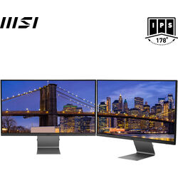 MSI Modern MD271UL - Product Image 1