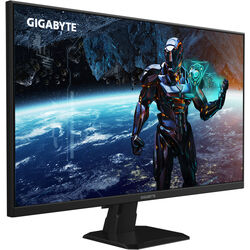 Gigabyte GS27Q - Product Image 1