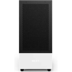 NZXT H510 Flow - White - Product Image 1