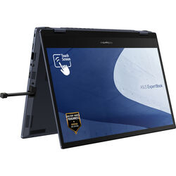 ASUS ExpertBook B5 - B5402FBAV-HYI5X - Product Image 1