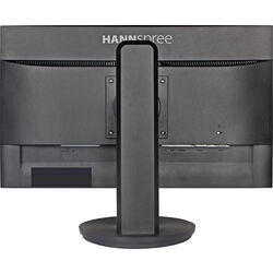 Hannspree HP 247 HJV - Product Image 1