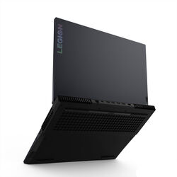 Lenovo Legion 5 (2021) - Product Image 1