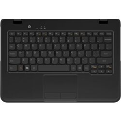 Lenovo Chromebook 100e - Product Image 1