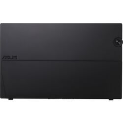 ASUS ProArt PA148CTV - Product Image 1