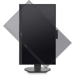 Philips 272B7QUBHEB/00 - Product Image 1