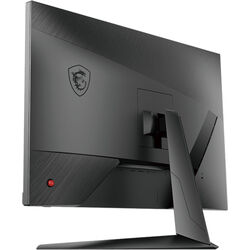 MSI G2722 - Product Image 1