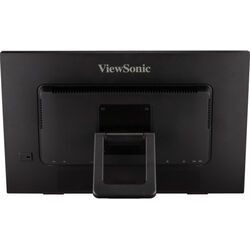 ViewSonic TD2423 - Product Image 1