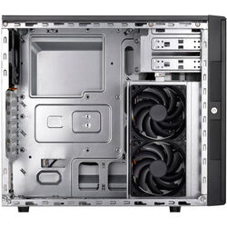 SilverStone CS380 V2 - Product Image 1