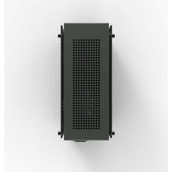 Zalman M2 Mini - Grey - Product Image 1