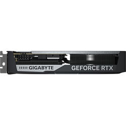 Gigabyte GeForce RTX 5060 EAGLE OC - Product Image 1