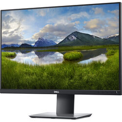 Dell P2421 - Product Image 1