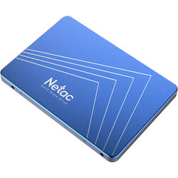 Netac N600S - Product Image 1