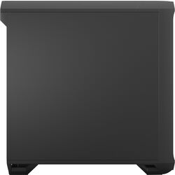 Fractal Design Torrent Compact - Black - Product Image 1