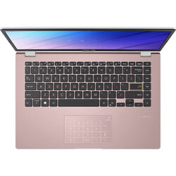 ASUS E410MA-EB1208WS - Product Image 1