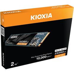 Kioxia EXCERIA G3 - Product Image 1