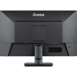 iiyama ProLite XU2793QS-B6 - Product Image 1