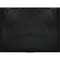 ASUS ROG Zephyrus Duo - GX650RX-LO010W - Product Image 1