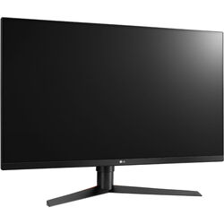 LG 32GK650F-B - Product Image 1