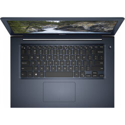 Dell Vostro 14 5471 - Product Image 1