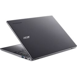 Acer Chromebook Plus 514 - CB514-5H-543X - Product Image 1