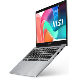 MSI Modern 13 - 9S7-13S121-009 - Grey - Product Image 1