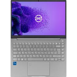 PCSPECIALIST Initia - Product Image 1