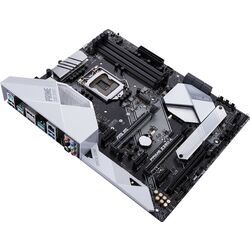 ASUS PRIME Z390-A - Product Image 1