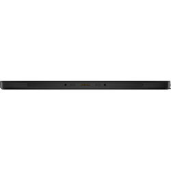ASUS ROG Flow Z13 - GZ302EA-RU014W - Product Image 1