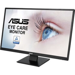 ASUS VA279HAE - Product Image 1