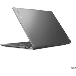 Lenovo Yoga Slim 6 - 82X3000RUK - Grey - Product Image 1