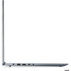 Lenovo IdeaPad 3 - 82XR0061UK - Product Image 1