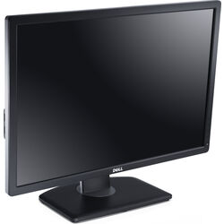 Dell U2412M - Product Image 1