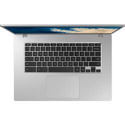 Samsung Chromebook 4+ - Product Image 1