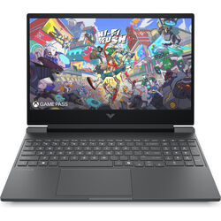 HP Victus Gaming 15-fa2300na - C17WHEA - Product Image 1