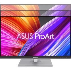 ASUS ProArt PA278CGV - Product Image 1