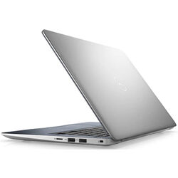 Dell Vostro 13 5370 - Product Image 1