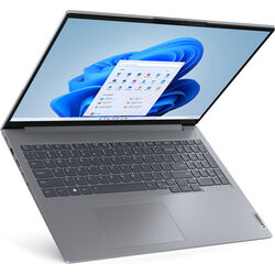 Lenovo ThinkBook G6 - 21KH00QXUK - Product Image 1