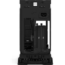 Fractal Design Era 2 - Charcoal Grey - Product Image 1