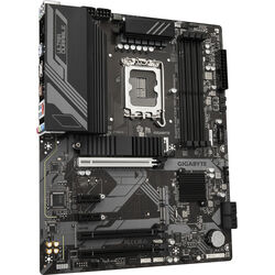 Gigabyte Z790 D - Product Image 1