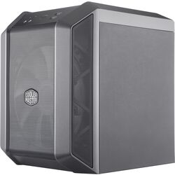 Cooler Master H100 - Product Image 1