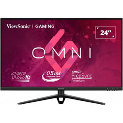 ViewSonic VS19276 - Product Image 1