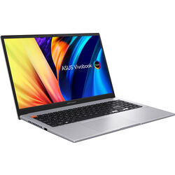 ASUS Vivobook S 15 OLED - K3502ZA-L1056W - Product Image 1