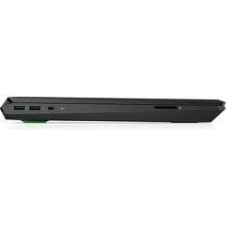 HP Pavilion 15-cx0511na - Product Image 1