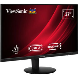 ViewSonic VG2709U-2K - Product Image 1