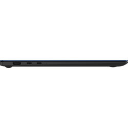 Samsung Galaxy Chromebook Plus - XE550XGA-KC2UK - Product Image 1