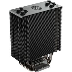 Cooler Master Hyper 212 - Black - Product Image 1