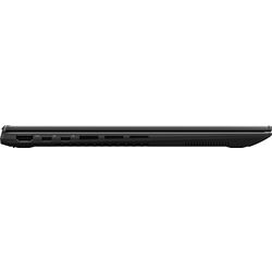 ASUS ZenBook 14 Flip OLED - UN5401QA-KN090W - Product Image 1